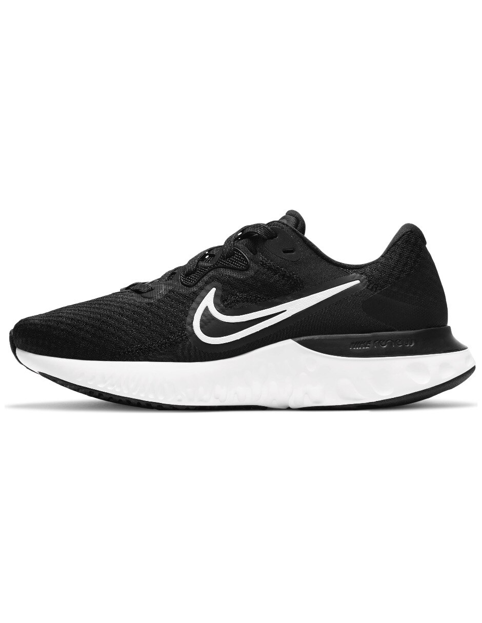 Tenis Nike Renew Run 2 de mujer en Liverpool
