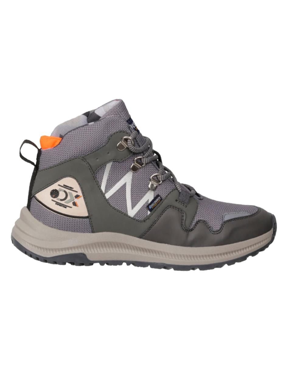 Bota Hiking Discovery Expedition Montsant en Liverpool