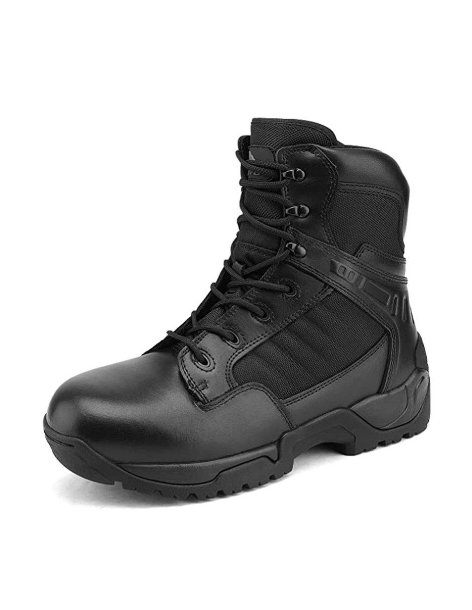 Bota de senderismo Frex para hombre