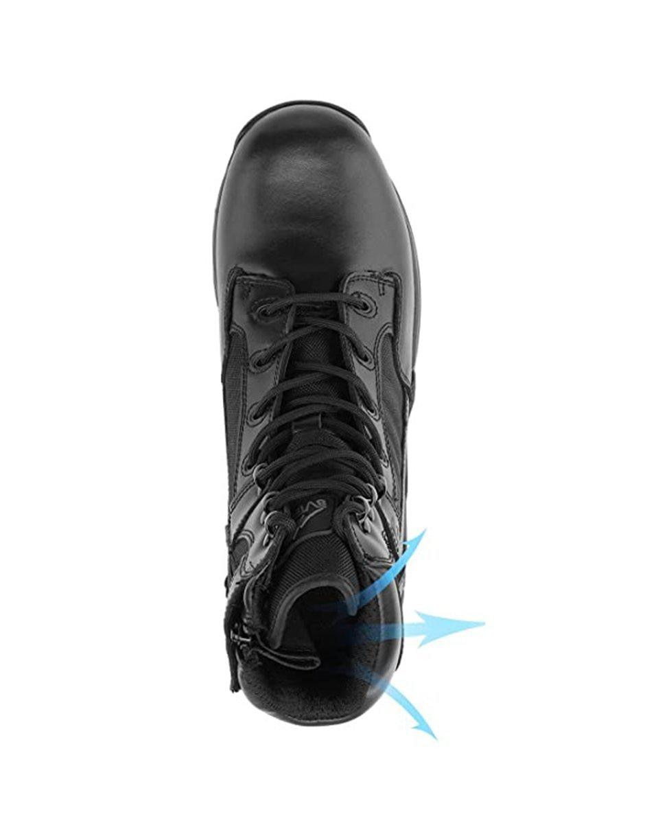 Bota de senderismo Frex para hombre 3