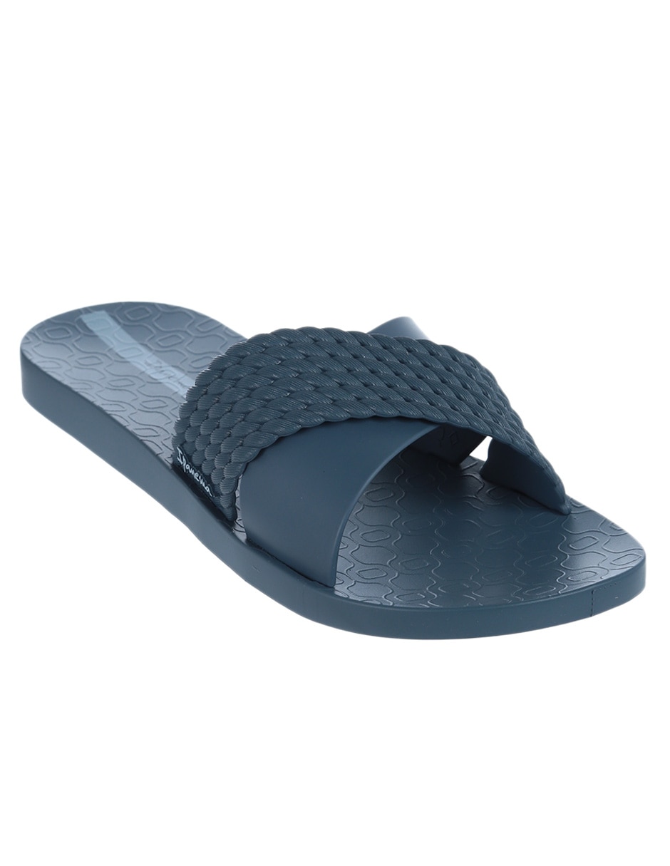 Sandalias Ipanema acuáticas para hombre en Liverpool