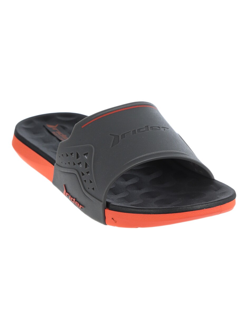 Sandalias Rider para hombre en Liverpool