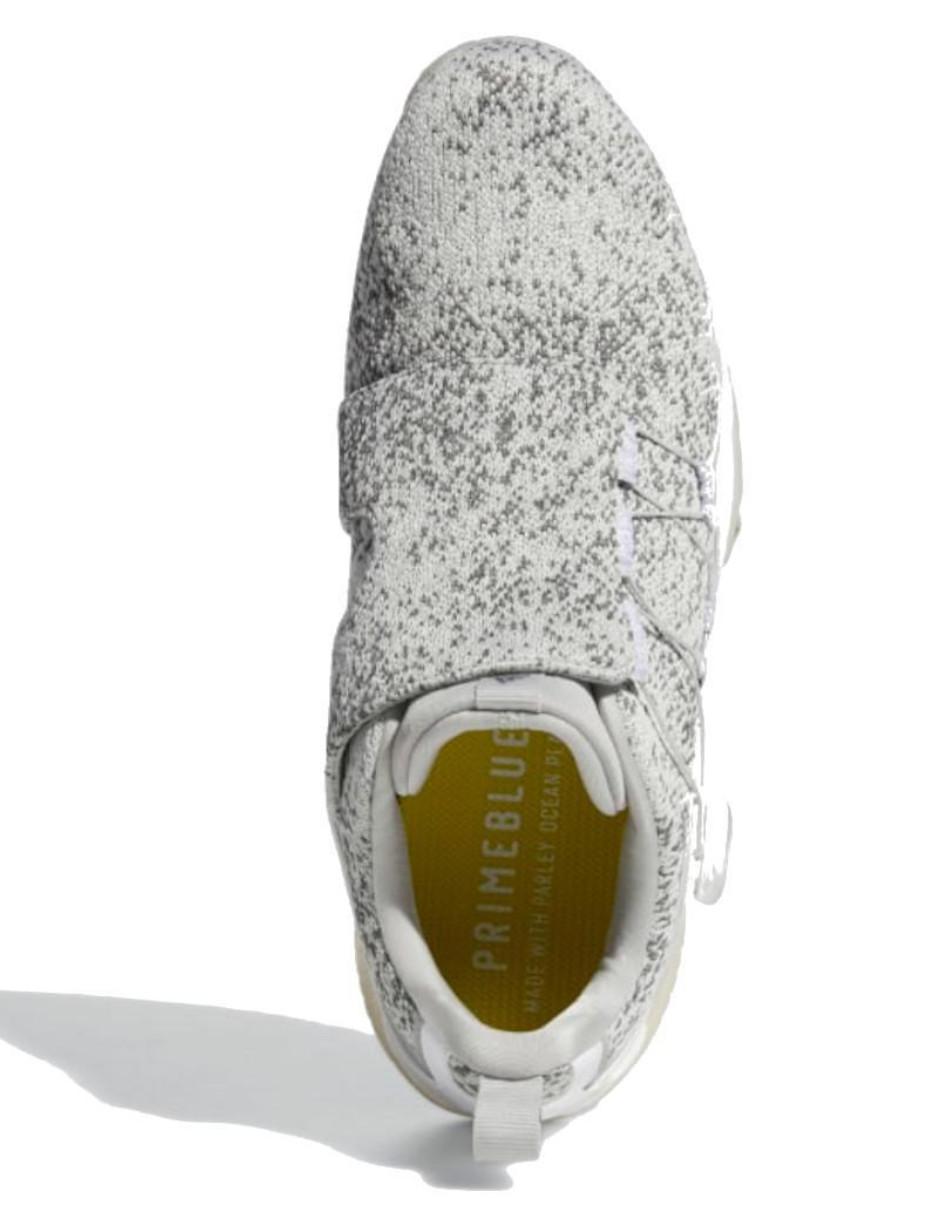 Tenis de hombre para golf 2
