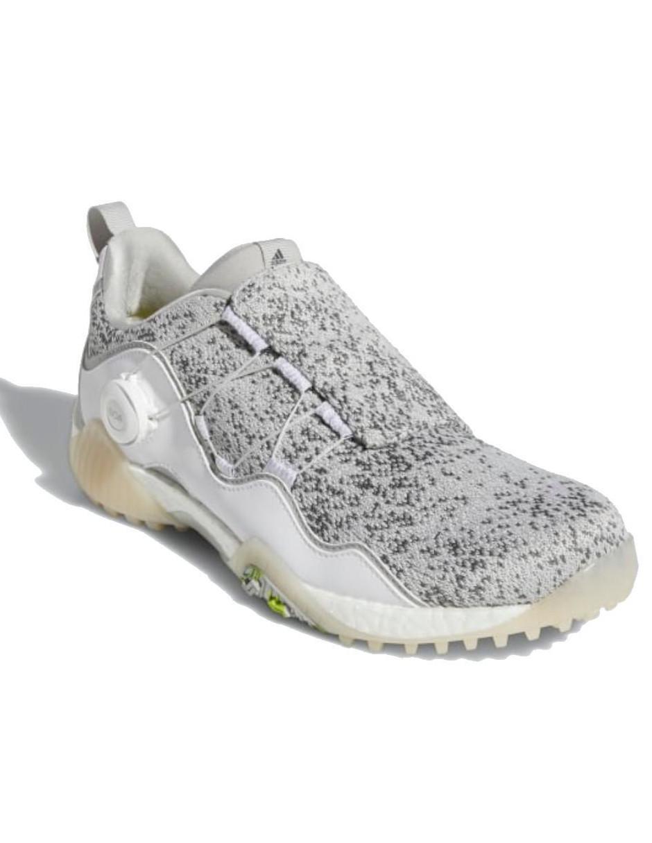 Tenis de hombre para golf 4