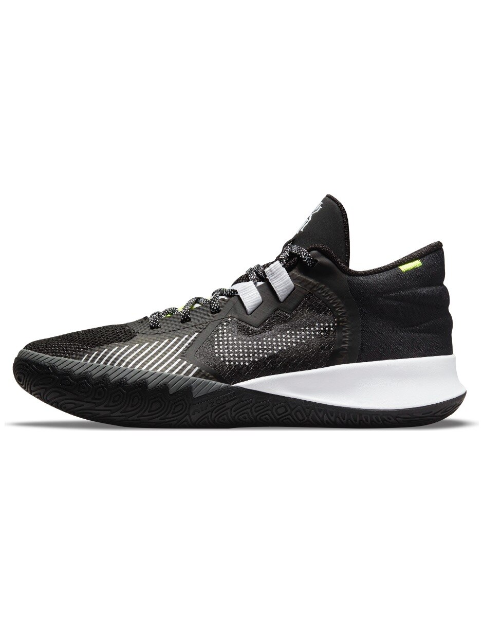 Tenis Nike Kyrie Flytrap V de hombre para básquetbol en Liverpool