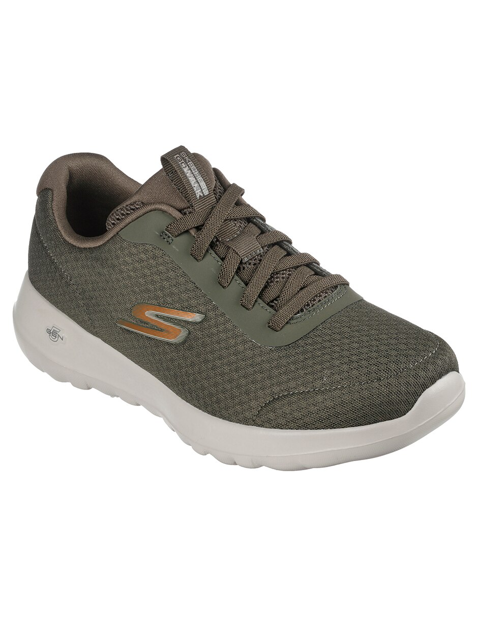 Tenis Skechers Go Walk Joy de mujer para entrenamiento en Liverpool