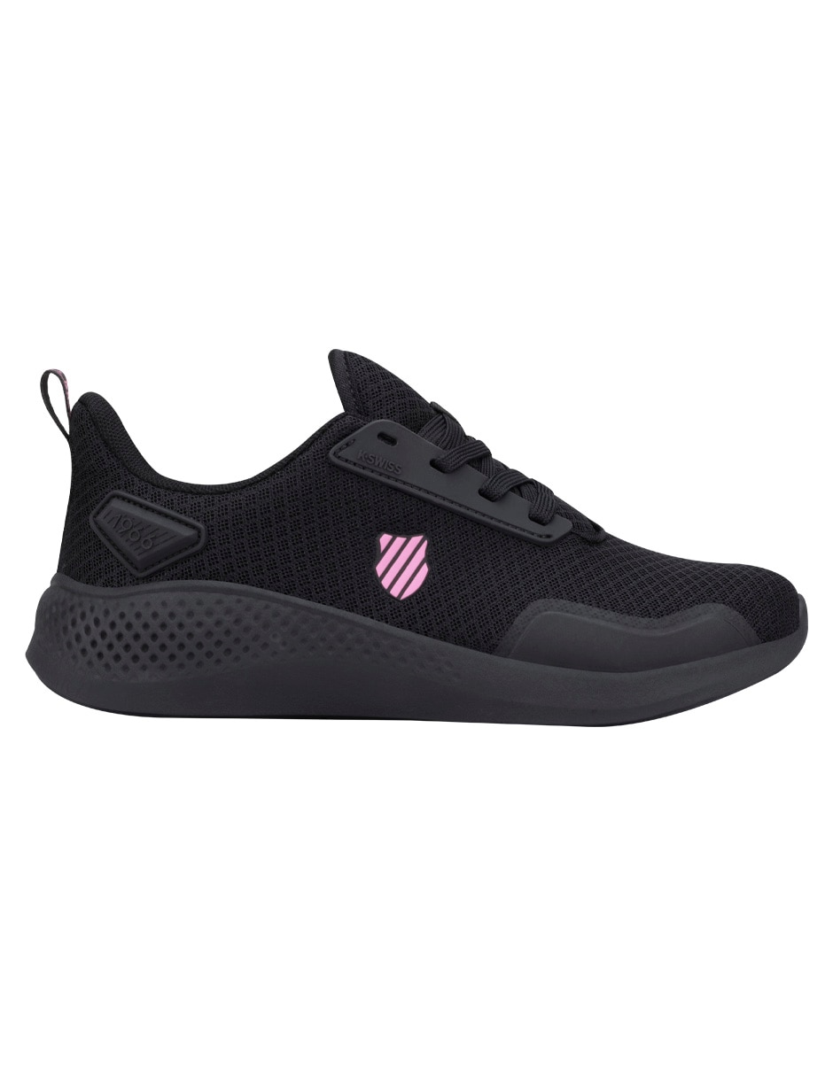 Tenis Force V de mujer para entrenamiento 2