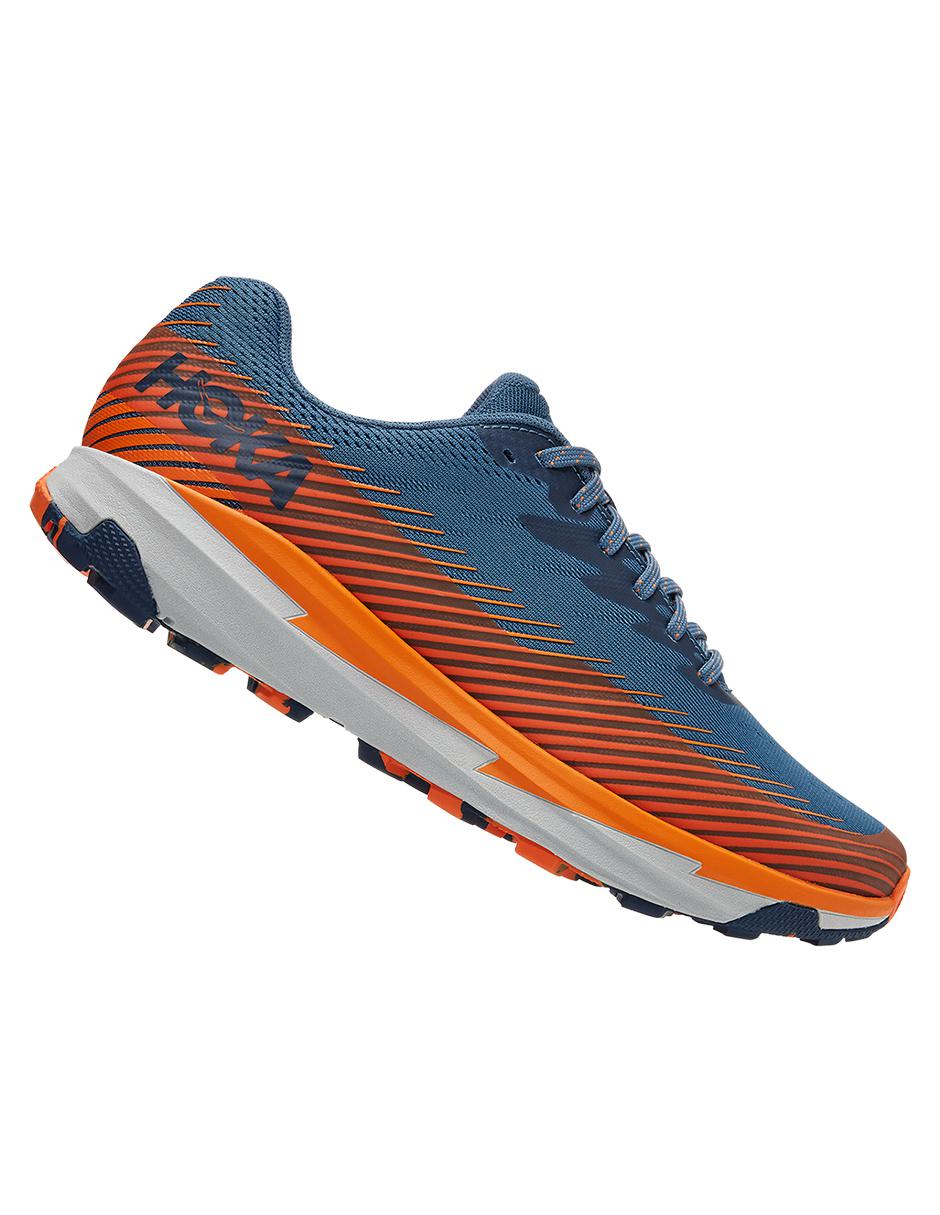 Tenis de Hoka One One para hombre | FASHIOLA.mx