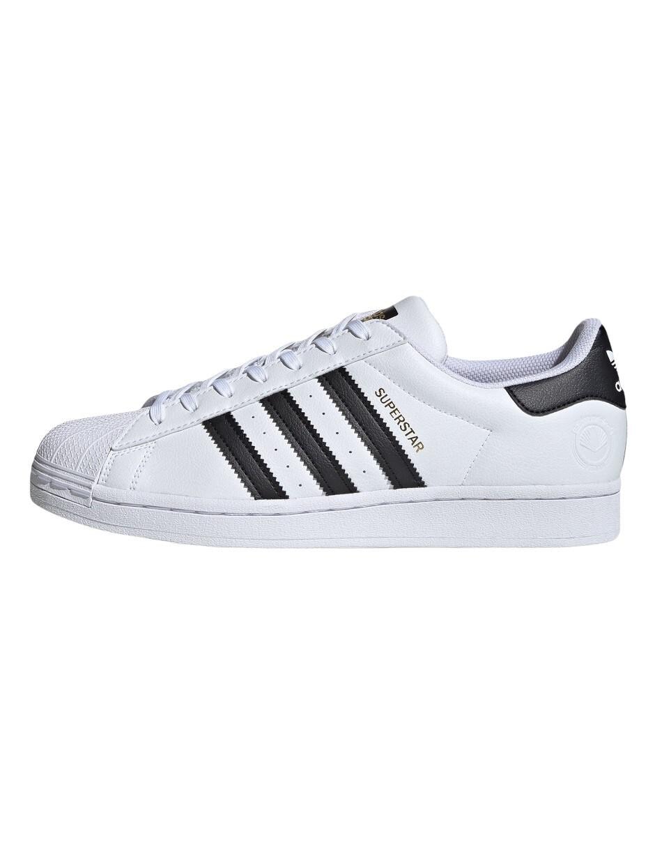 liverpool adidas superstar