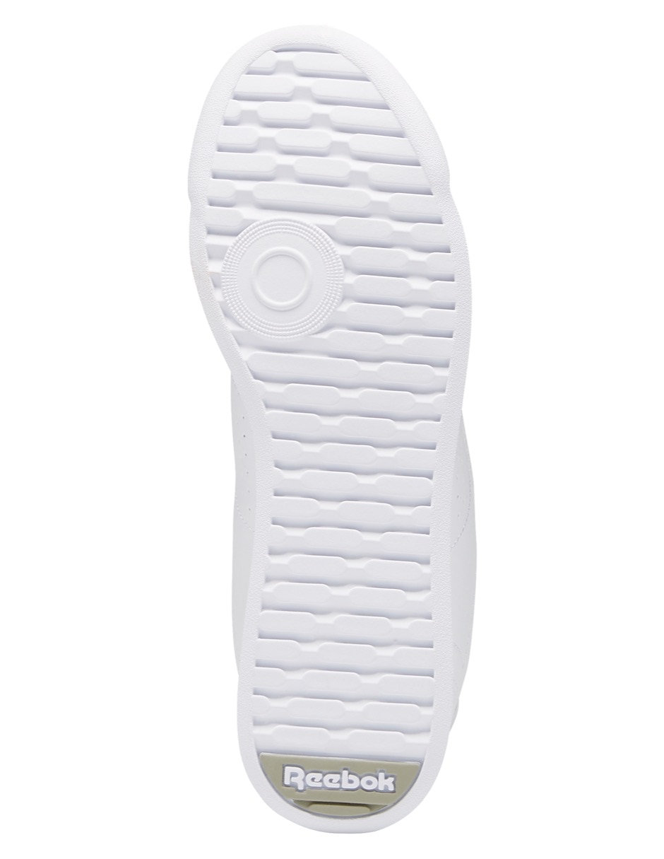 Tenis Princess de mujer para entrenamiento 5