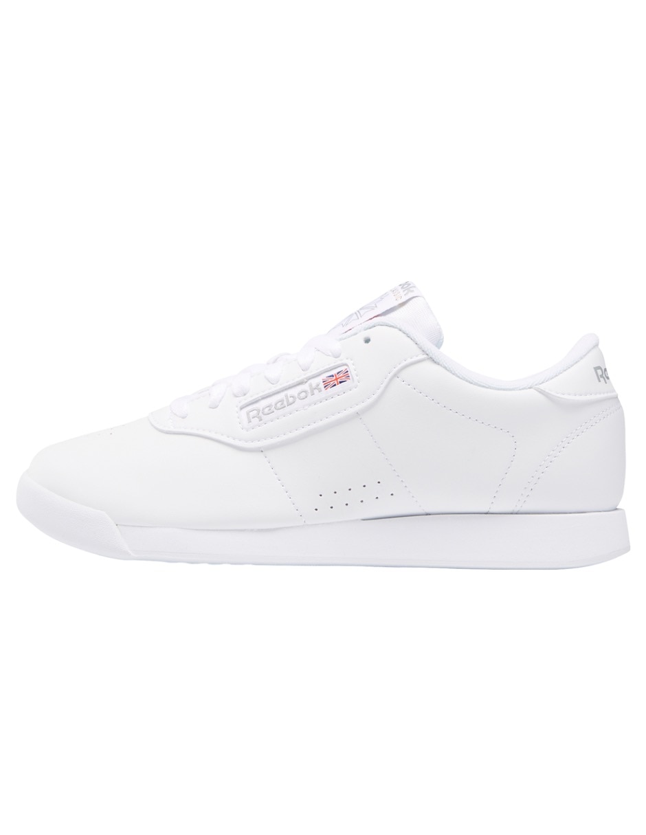 Tenis Princess de mujer para entrenamiento 8