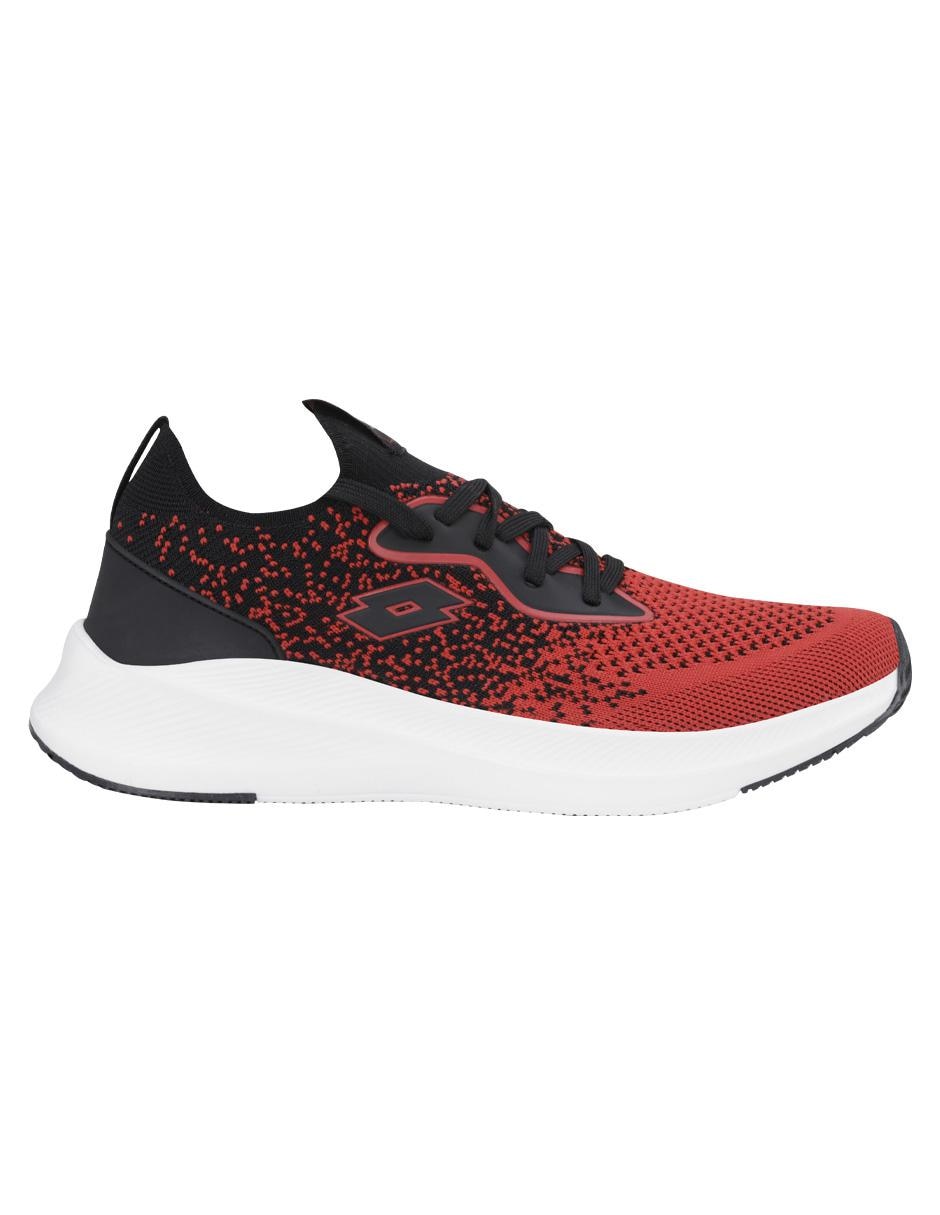 Tenis de hombre