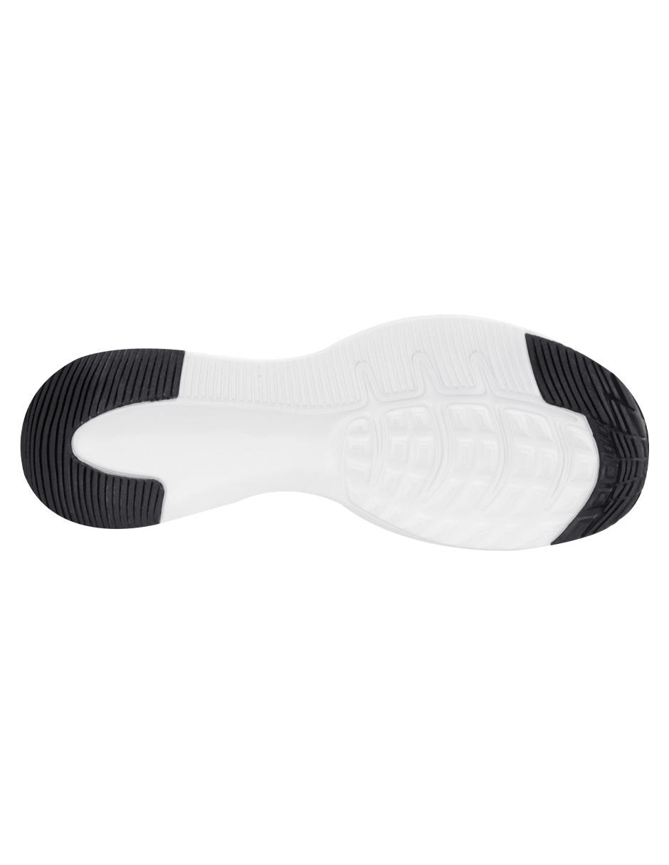 Tenis de hombre