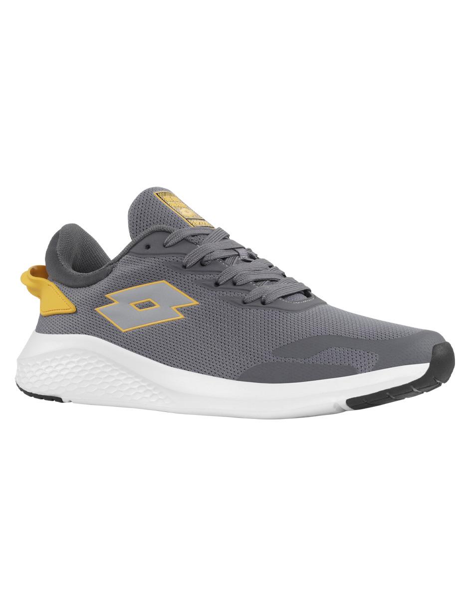Tenis Radar de hombre Tenis Radar de hombre