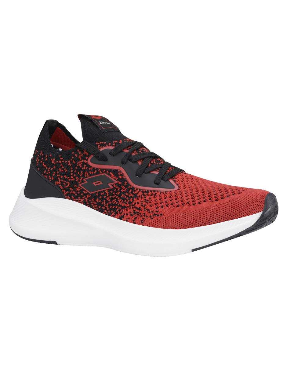Tenis de hombre