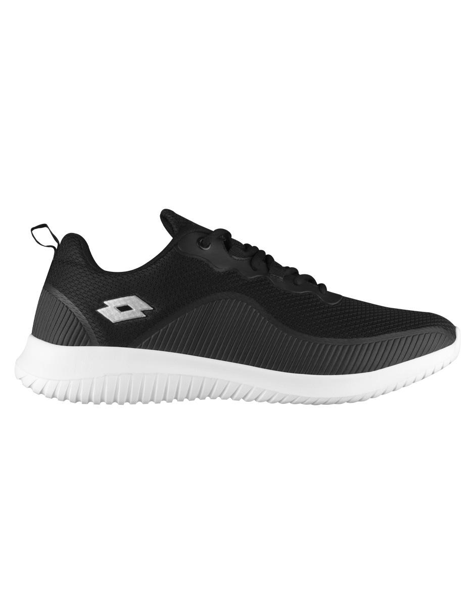 Tenis Haim de hombre