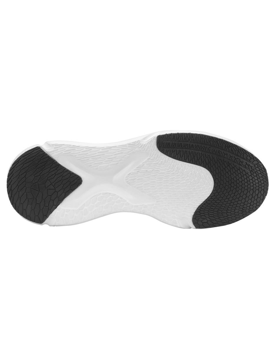 Tenis Keane 2 de hombre 4