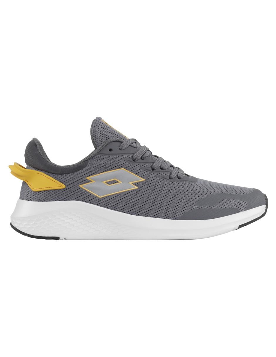 Tenis Radar de hombre 2