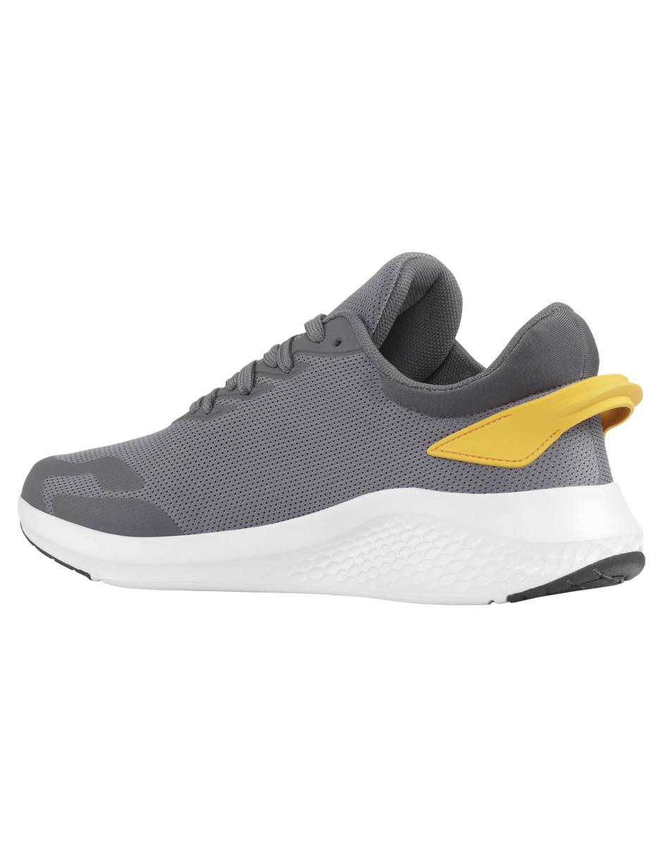 Tenis Radar de hombre 3