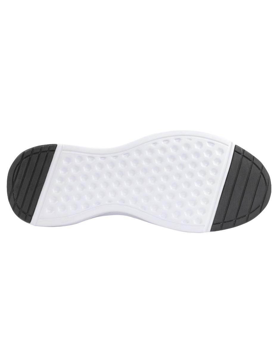 Tenis Radar de hombre 4