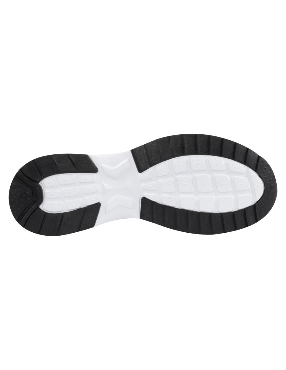 Tenis Romeo Pro de hombre 4