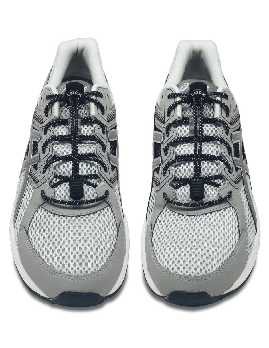 Agujetas de zapatos 3