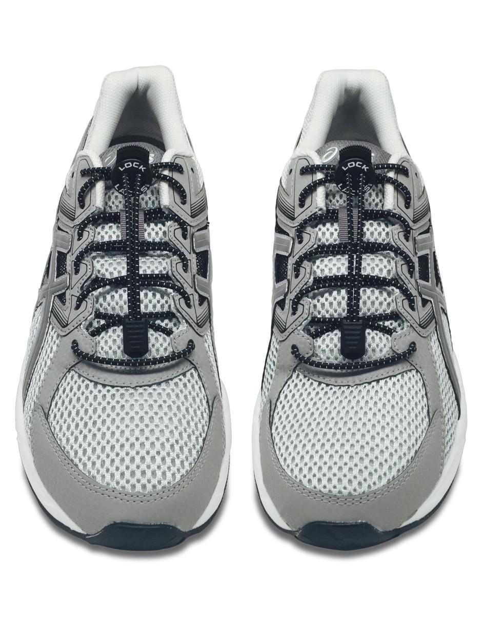 Agujetas de zapatos 2