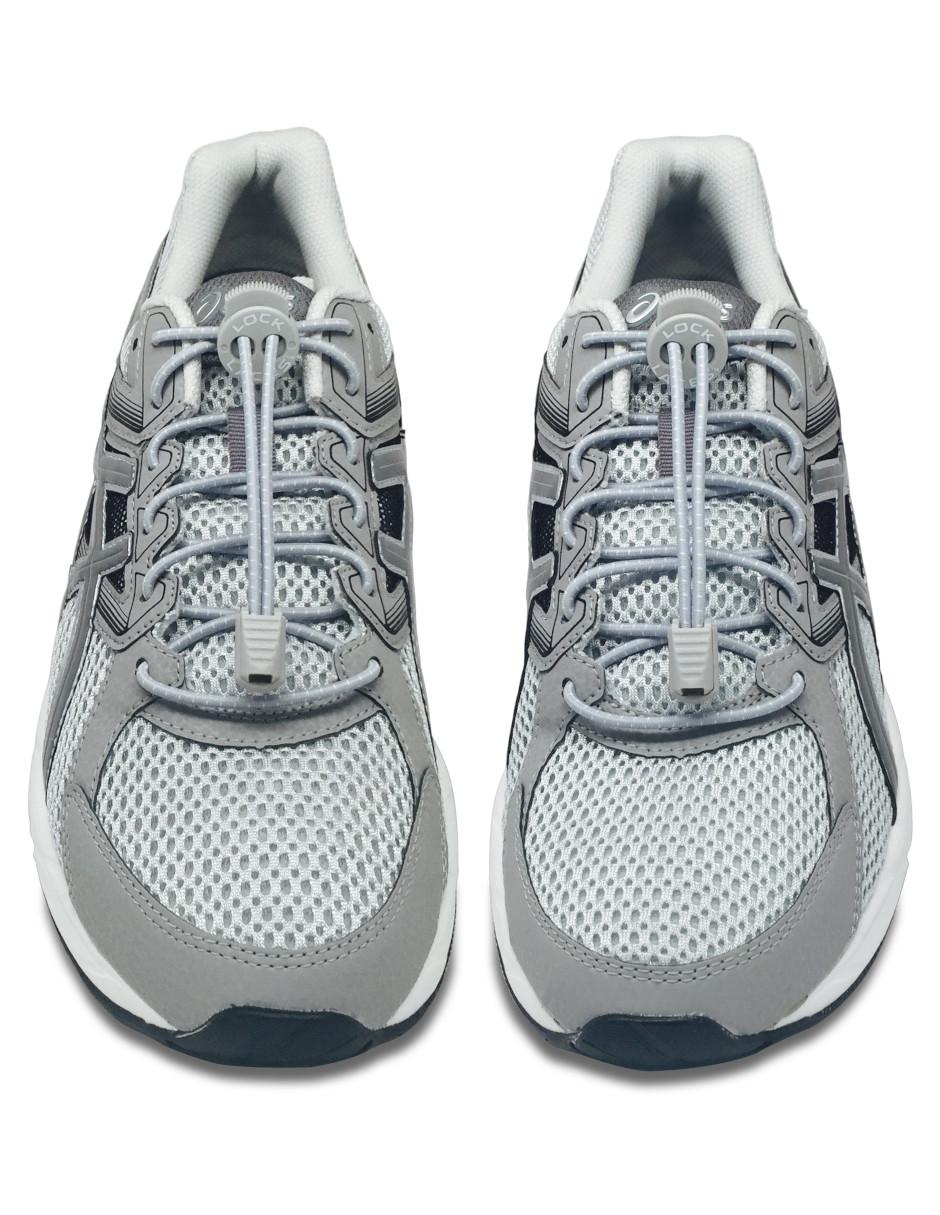 Agujetas de zapatos 3