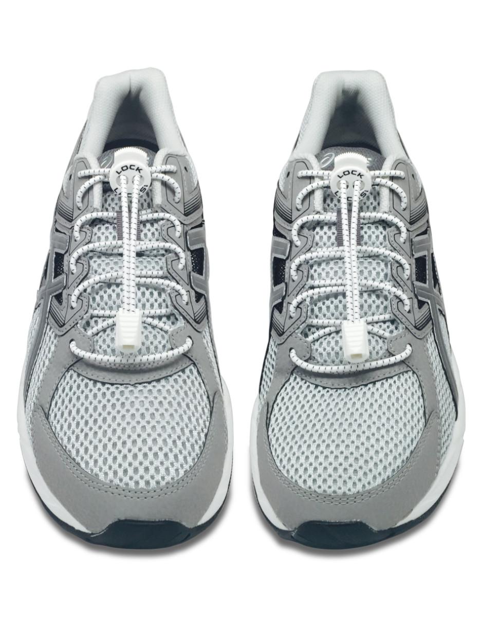 Agujetas de zapatos 4