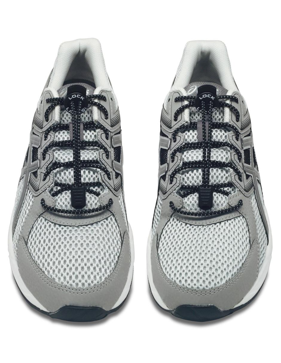 Agujetas de zapatos 4