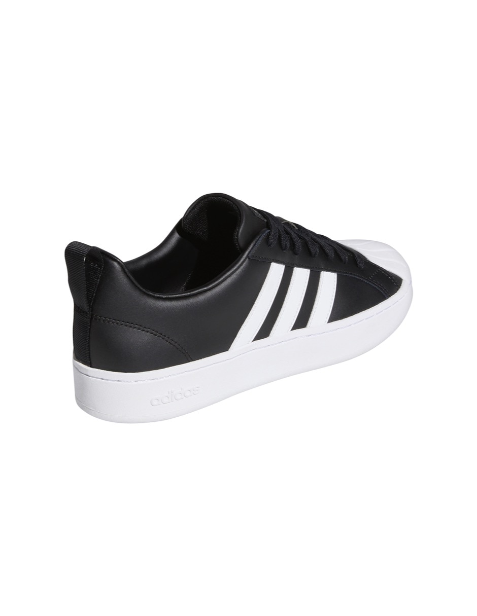 Tenis Streetcheck de hombre 2