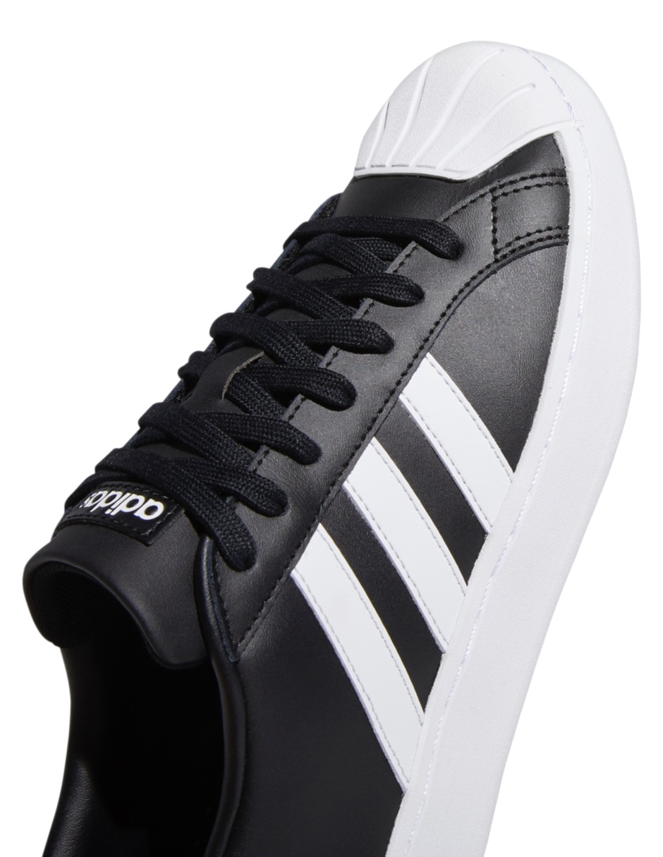 Tenis Streetcheck de hombre 4