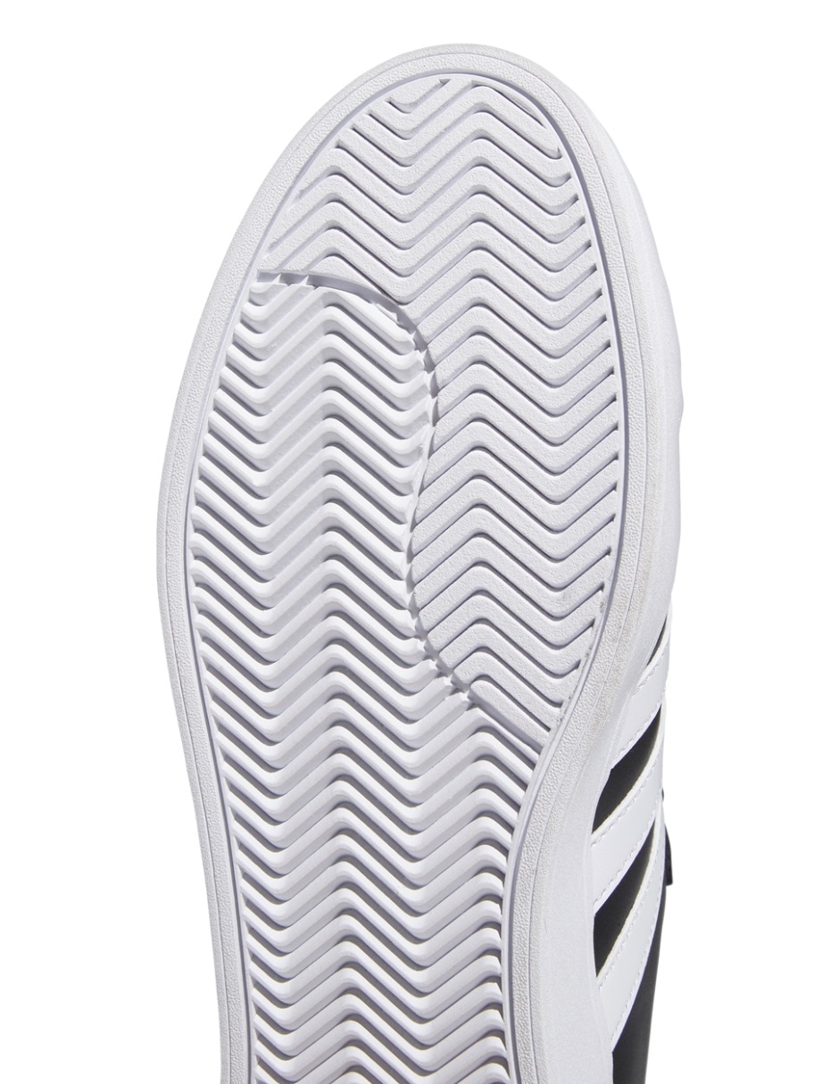 Tenis Streetcheck de hombre 5