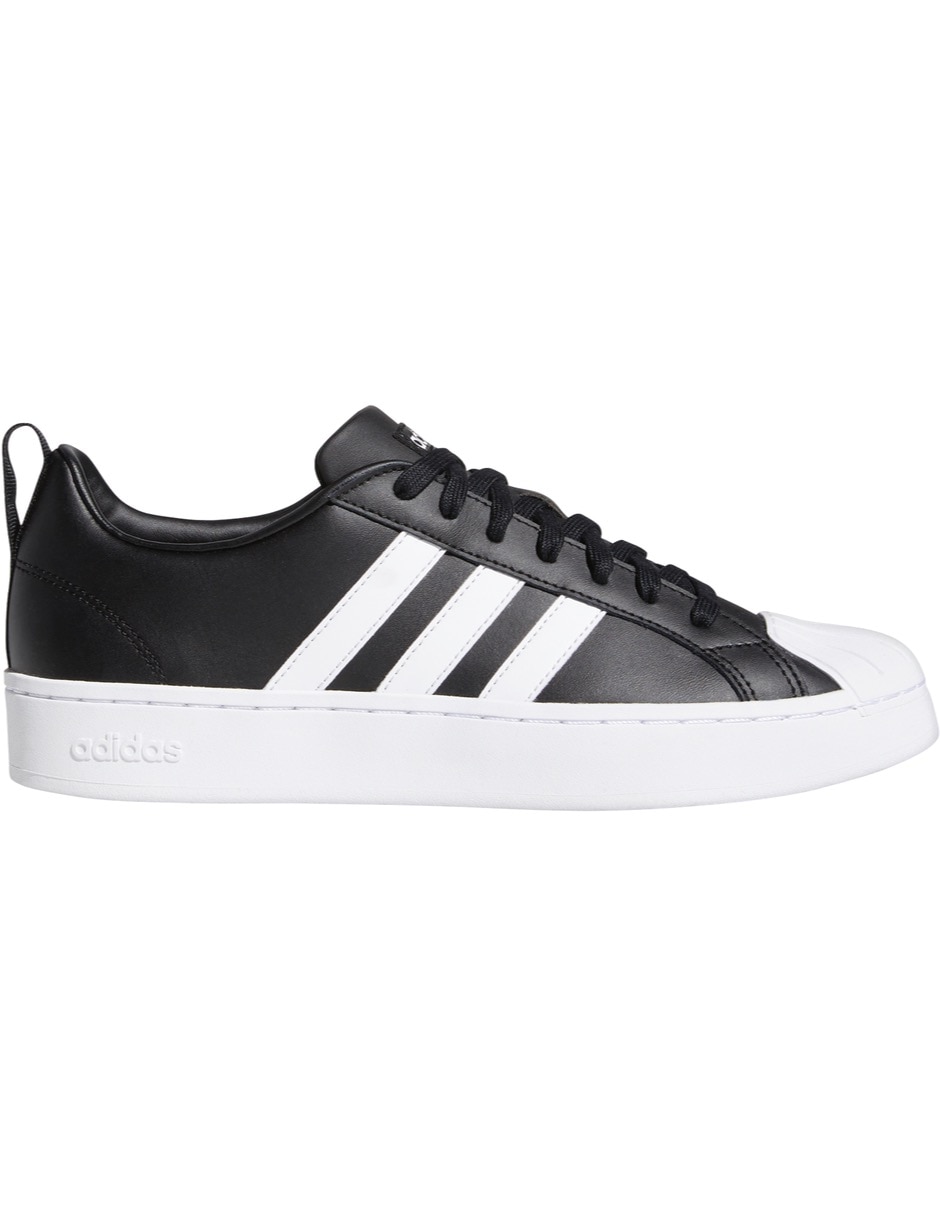 Tenis Streetcheck de hombre 6