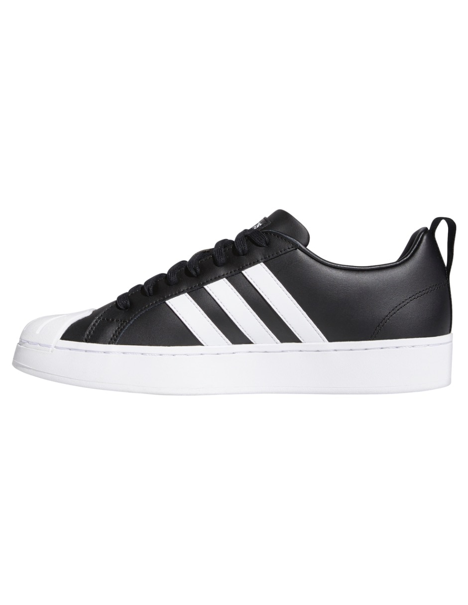 Tenis Streetcheck de hombre 7