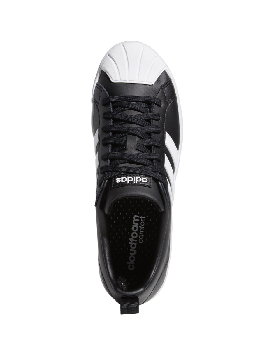 Tenis Streetcheck de hombre 9