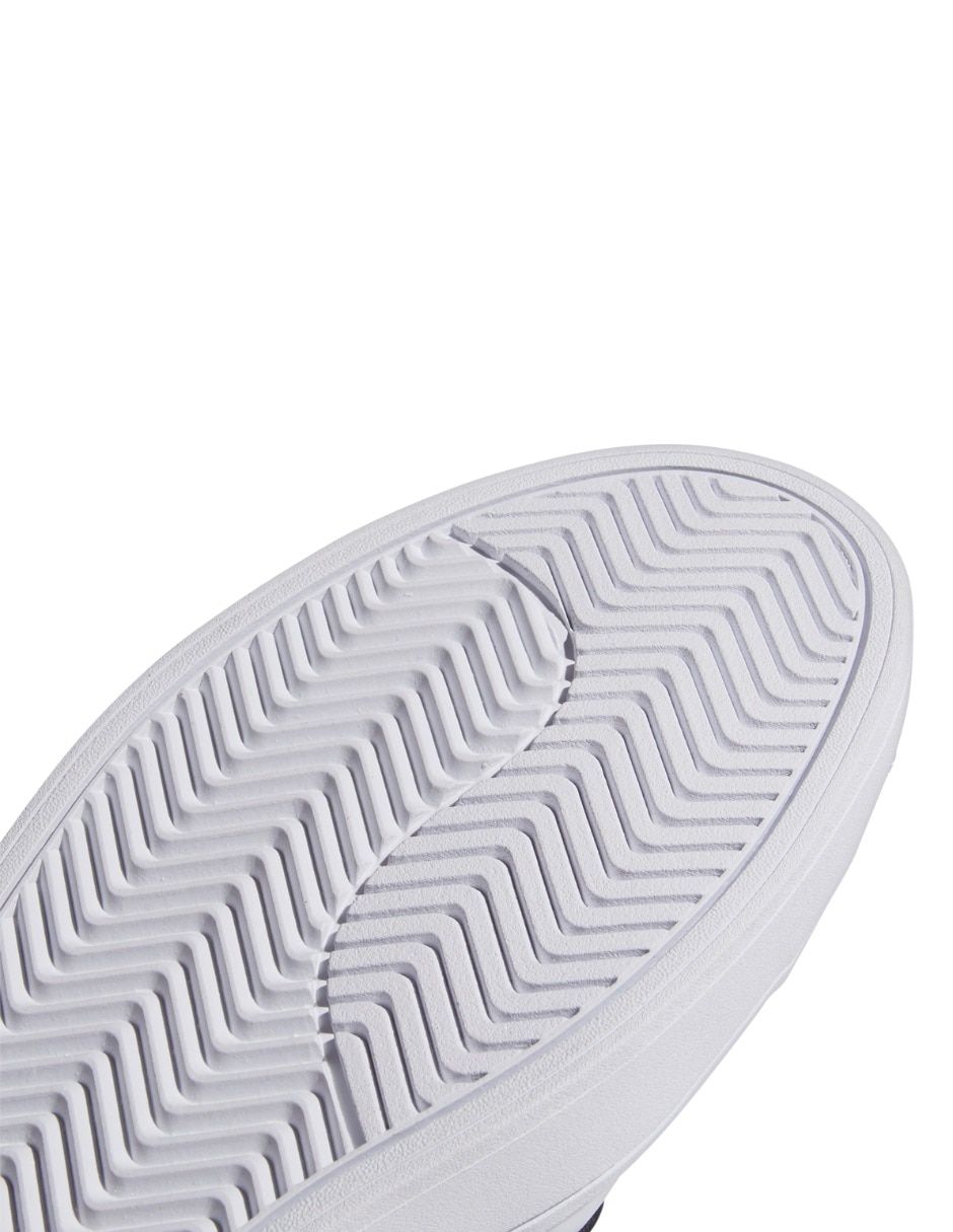 Tenis Streetcheck de hombre casual 5
