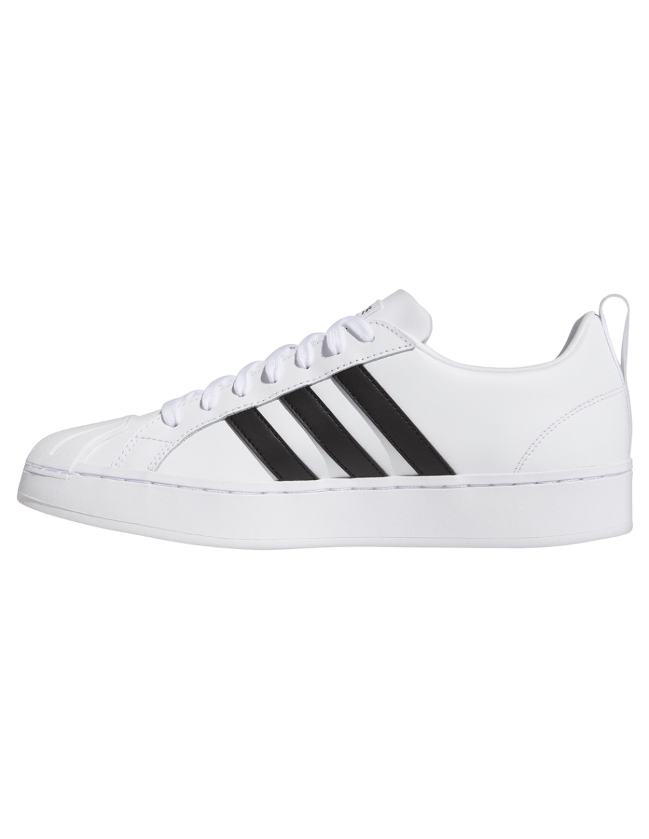 Tenis Streetcheck de hombre casual 7