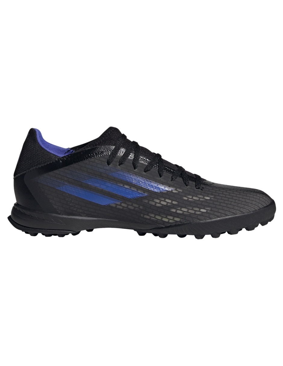 Tenis Nike de hombre Air Max 720 en Liverpool
