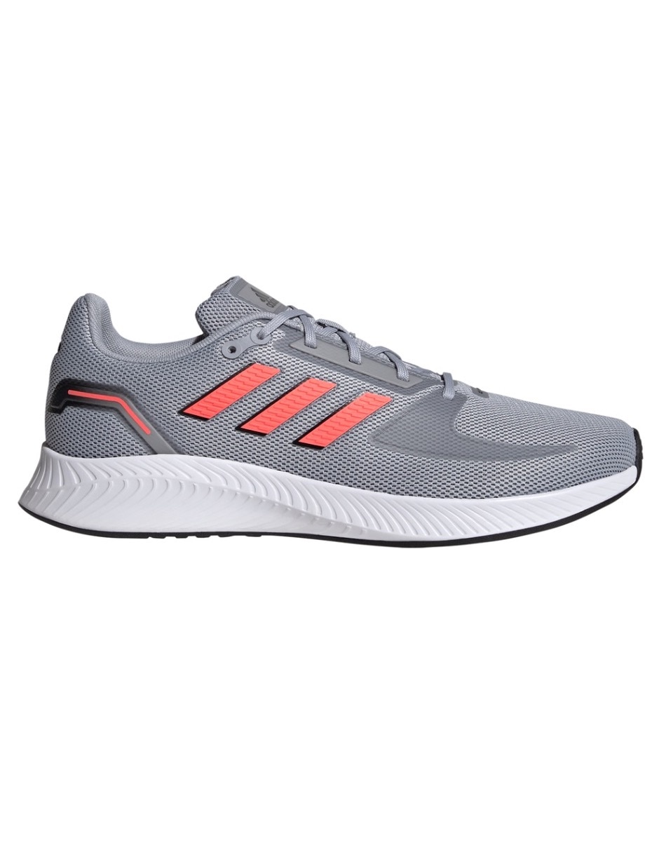 Tenis ADIDAS Runfalcon 2.0 de hombre para correr en Liverpool