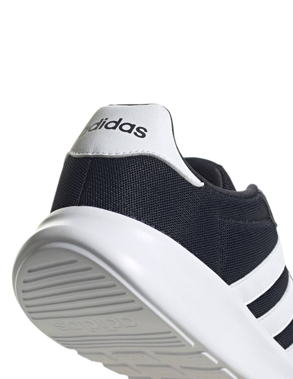 Tenis Lite Racer 3.0 de hombre para correr 2