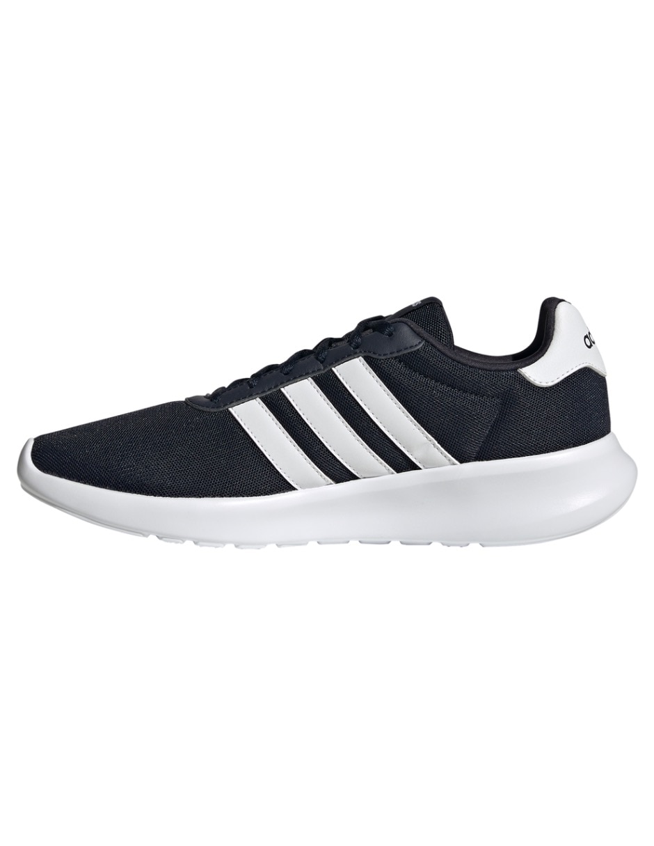 Tenis Lite Racer 3.0 de hombre para correr 3