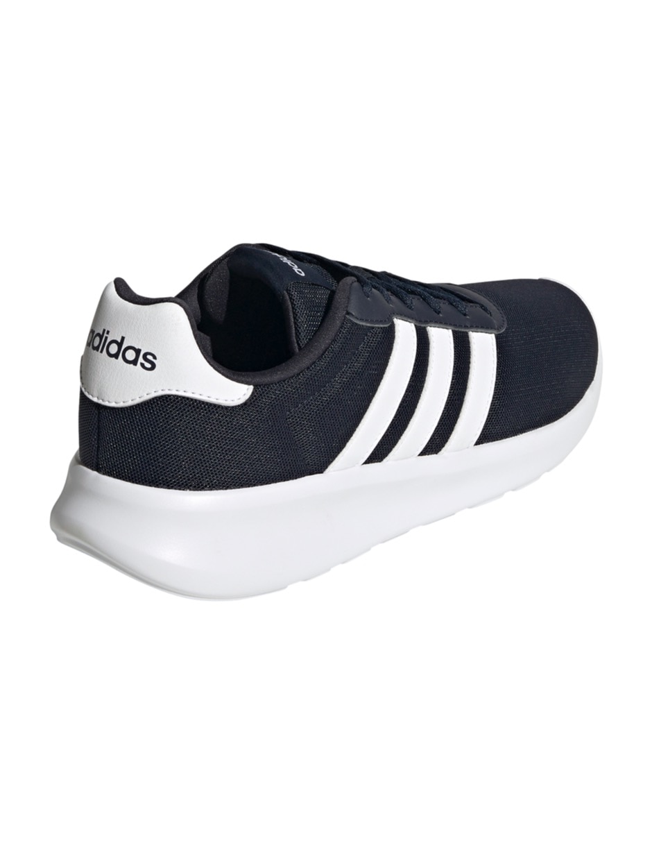 Tenis Lite Racer 3.0 de hombre para correr 6