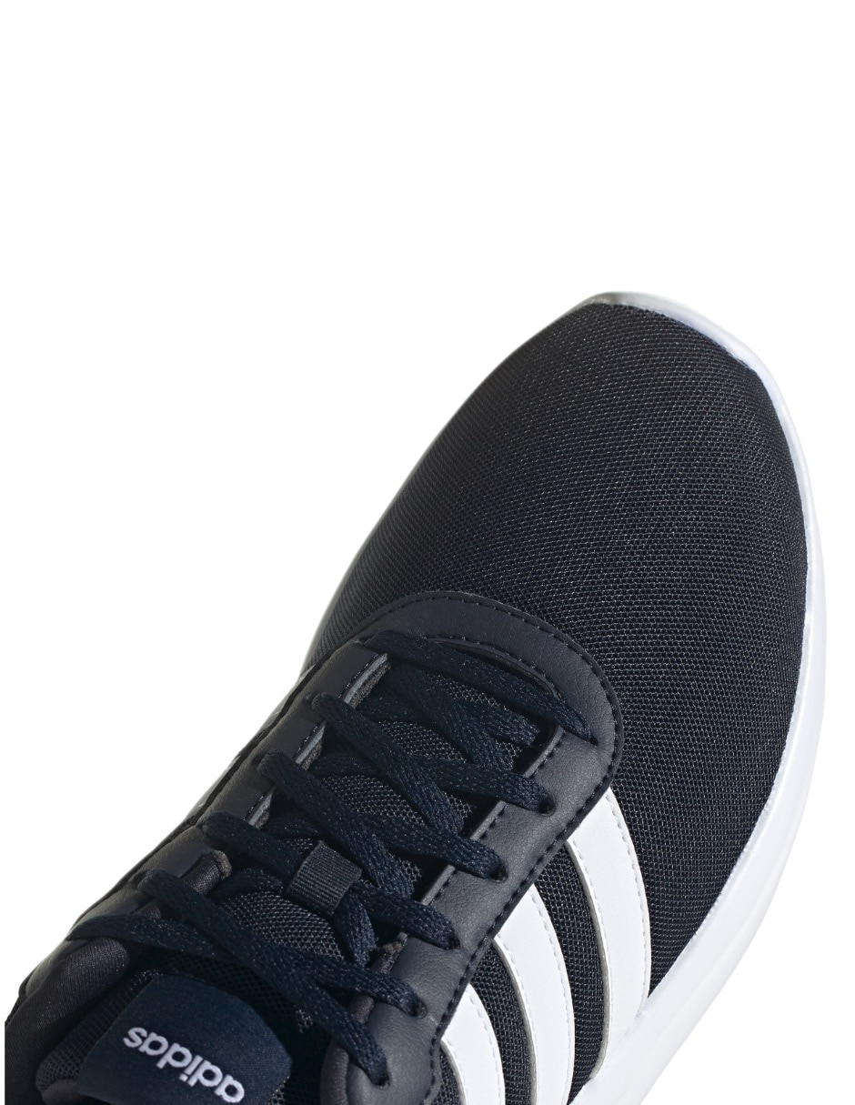 Tenis Lite Racer 3.0 de hombre para correr 8
