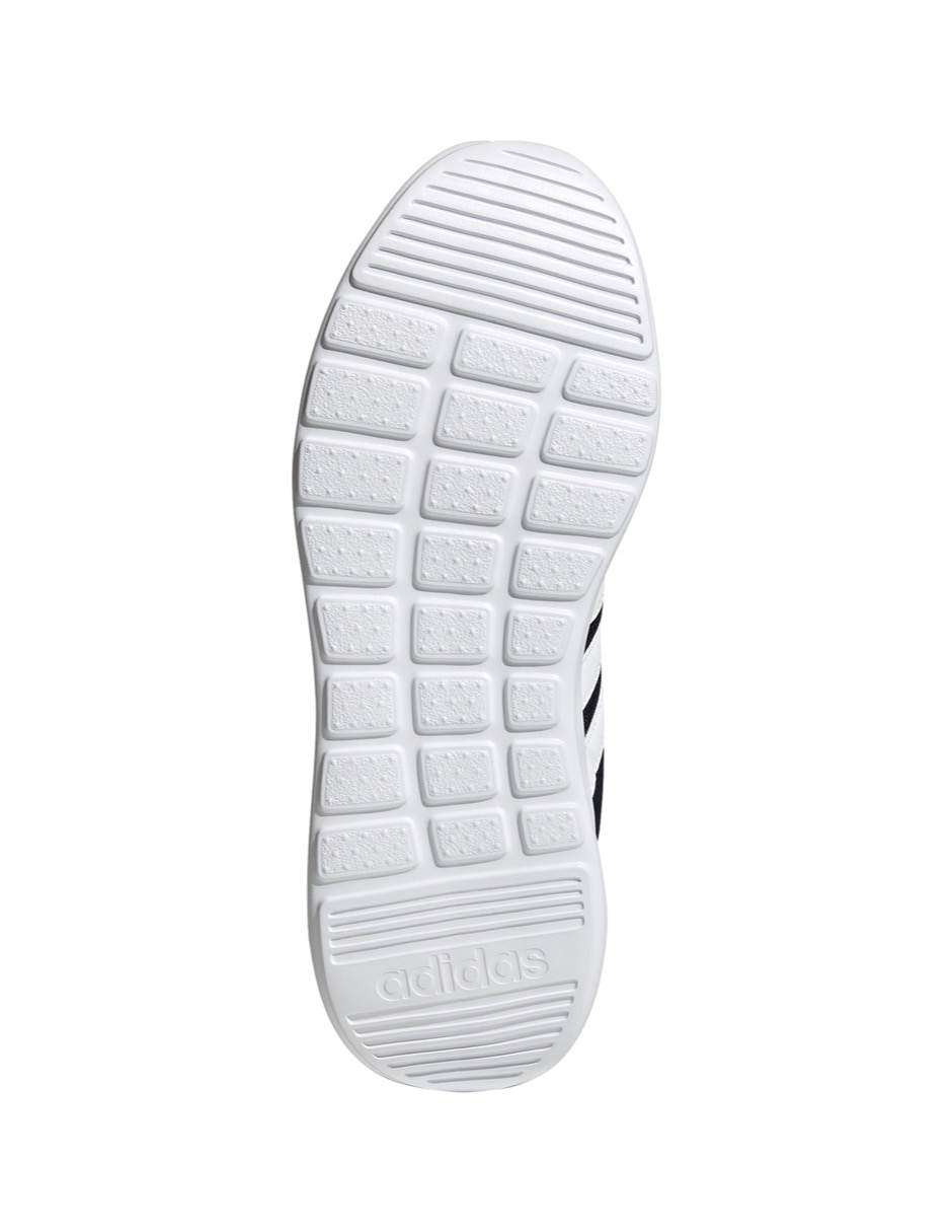 Tenis Lite Racer 3.0 de hombre para correr 9