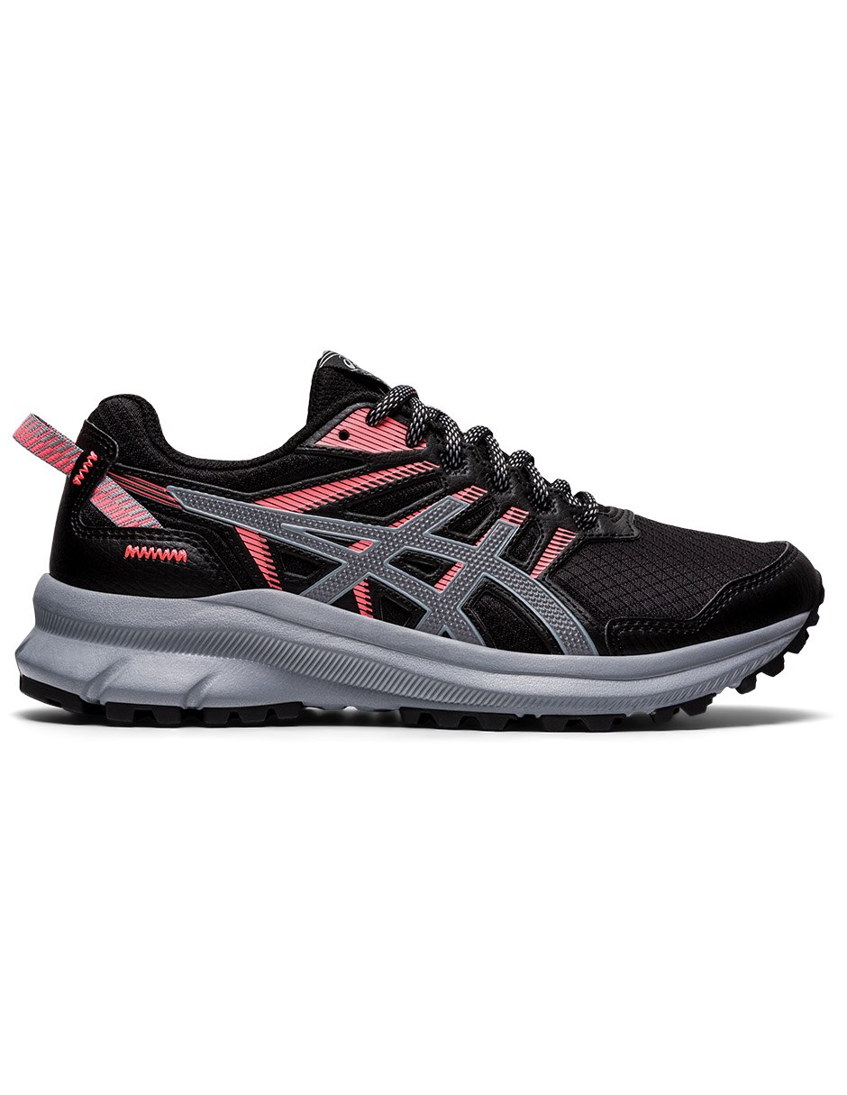Tenis Asics Trail Scout 2 de mujer para senderismo en Liverpool