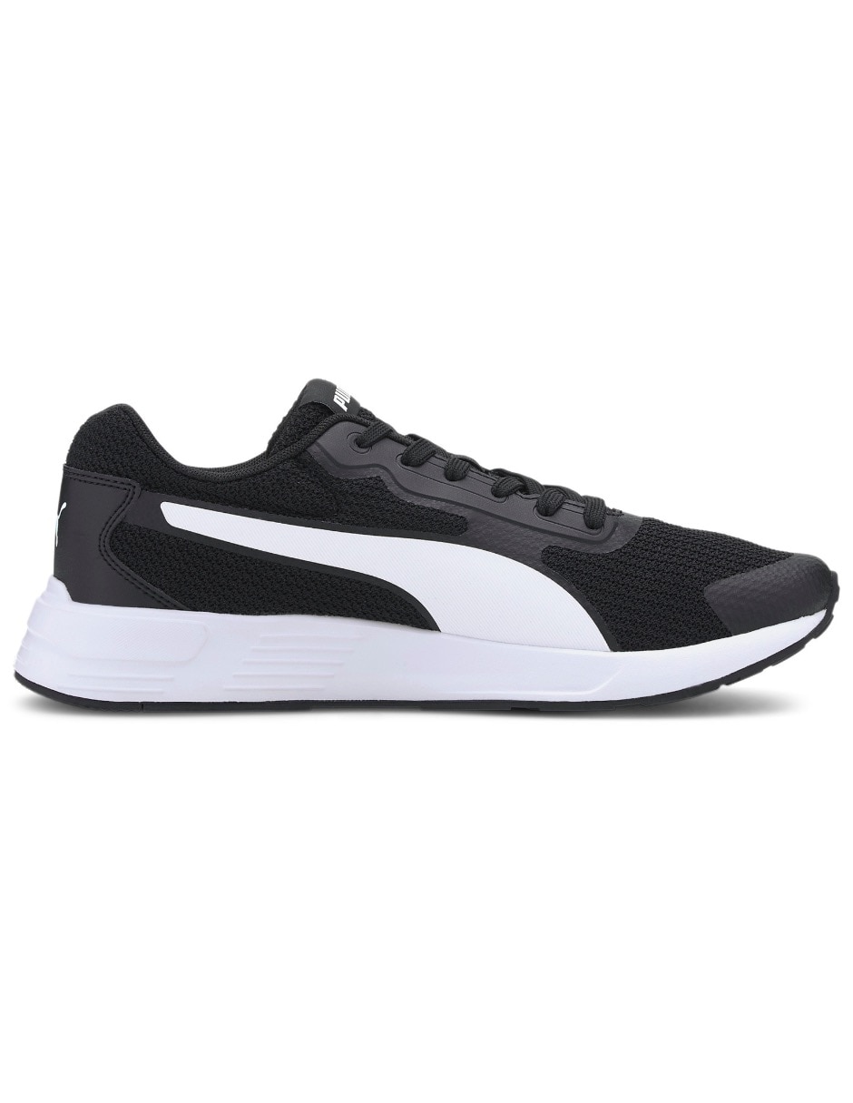 Tenis Puma Taper unisex para entrenamiento en Liverpool