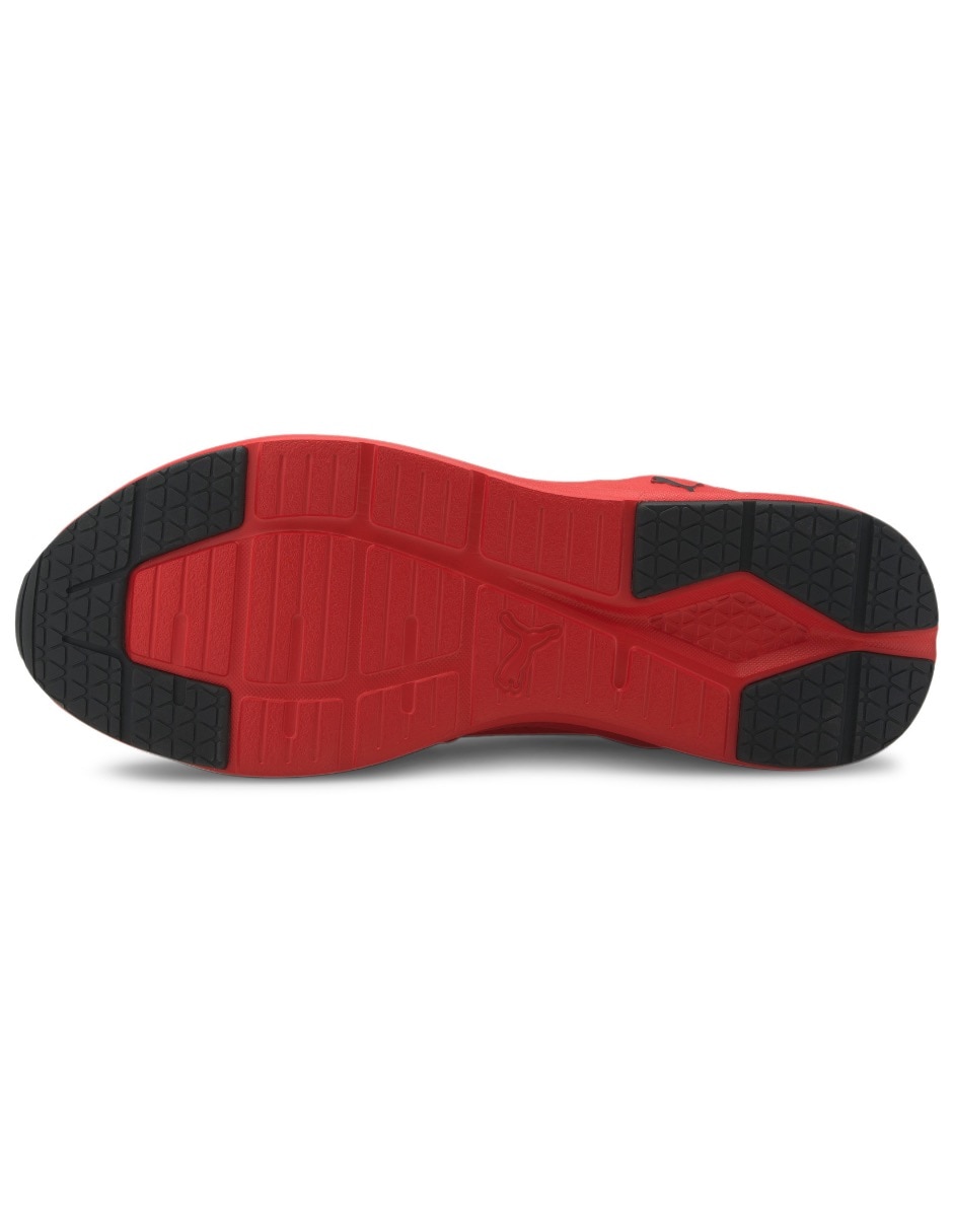 Tenis Puma Wired Run de hombre para entrenamiento 4