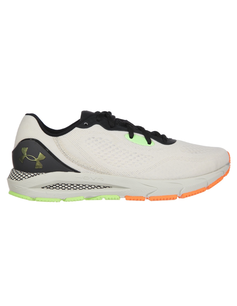 tenis under armour ua hovr