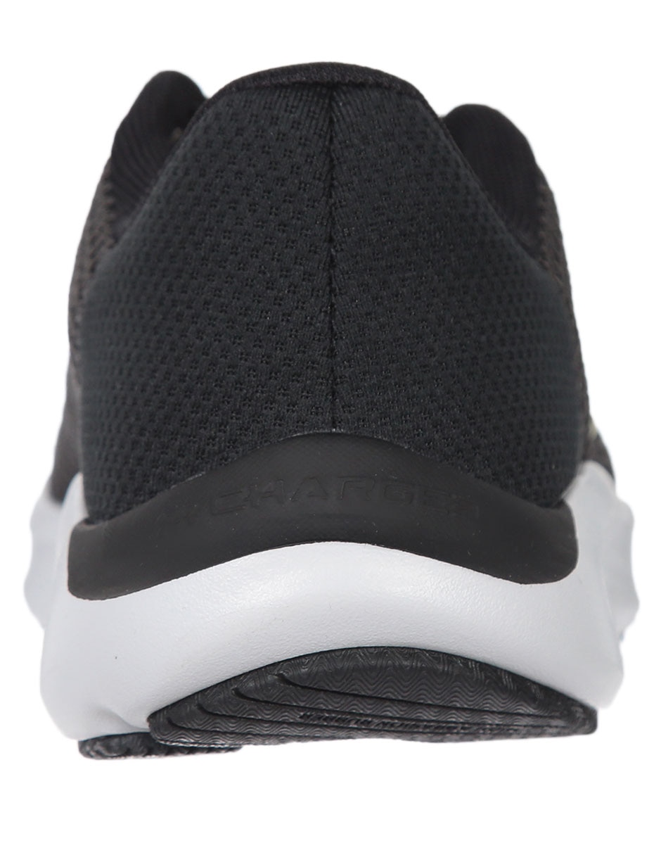 Tenis Charged Pursuit 3 de hombre para correr 3